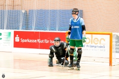 U17-Natio-Training-093