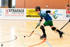 U17-Natio-Training-094