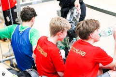 U17-Natio-Training-095