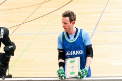 U17-Natio-Training-096