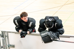 U17-Natio-Training-097