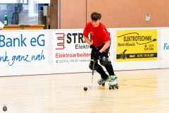 U17-Natio-Training-098