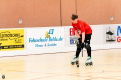 U17-Natio-Training-099