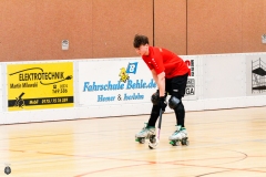 U17-Natio-Training-100