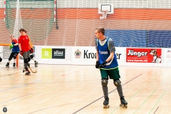 U17-Natio-Training-101