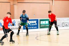 U17-Natio-Training-102