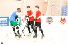 U17-Natio-Training-103