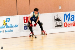 U17-Natio-Training-104