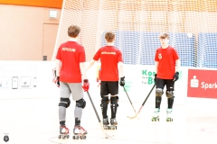 U17-Natio-Training-105