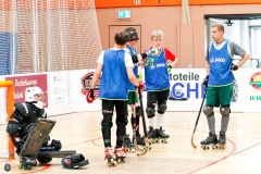 U17-Natio-Training-106