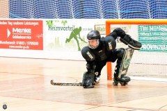 U17-Natio-Training-107