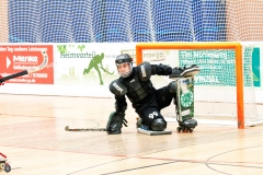 U17-Natio-Training-108