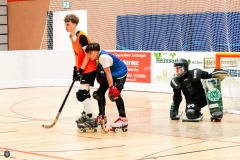 U17-Natio-Training-109