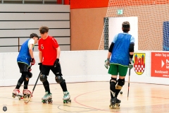 U17-Natio-Training-110