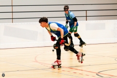 U17-Natio-Training-111