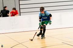 U17-Natio-Training-112