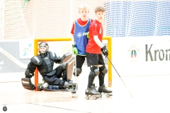 U17-Natio-Training-113