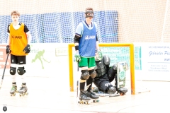 U17-Natio-Training-114