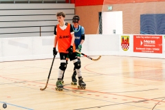 U17-Natio-Training-115