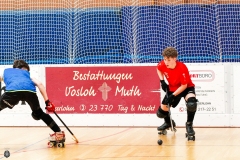 U17-Natio-Training-116