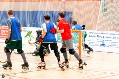 U17-Natio-Training-117