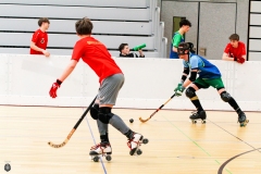 U17-Natio-Training-118