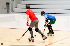 U17-Natio-Training-119