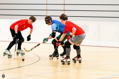 U17-Natio-Training-120