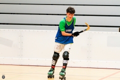 U17-Natio-Training-121