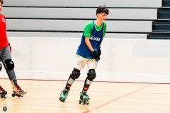 U17-Natio-Training-122