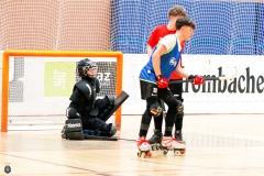 U17-Natio-Training-123