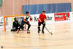 U17-Natio-Training-124