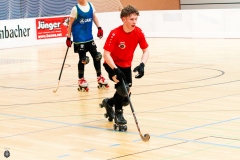 U17-Natio-Training-125