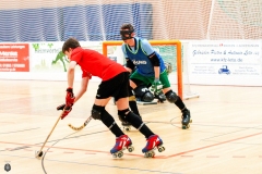 U17-Natio-Training-126