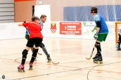 U17-Natio-Training-127