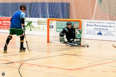 U17-Natio-Training-128