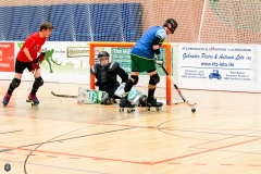 U17-Natio-Training-129