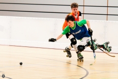 U17-Natio-Training-130