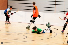 U17-Natio-Training-131