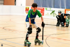 U17-Natio-Training-132