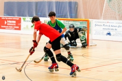 U17-Natio-Training-133