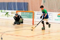 U17-Natio-Training-134