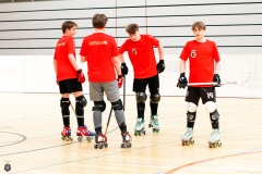 U17-Natio-Training-135