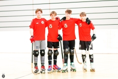 U17-Natio-Training-136