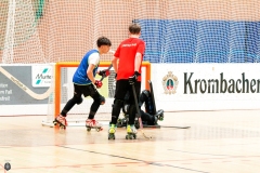 U17-Natio-Training-137