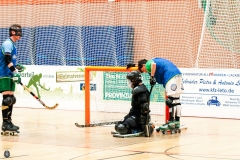 U17-Natio-Training-138