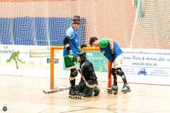 U17-Natio-Training-139