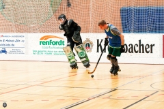 U17-Natio-Training-140