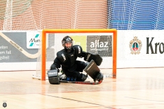 U17-Natio-Training-141