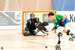 U17-Natio-Training-142